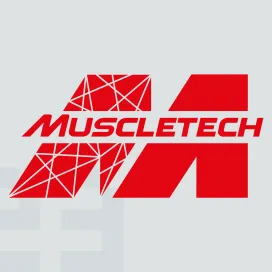 Muscletech 4